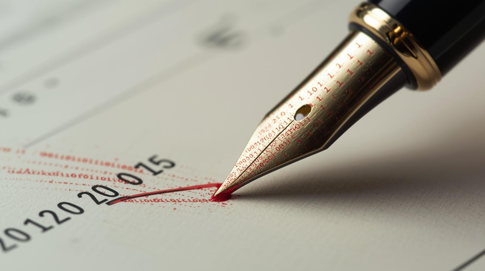 O Pecado Original dos Dados e a Dívida Técnica