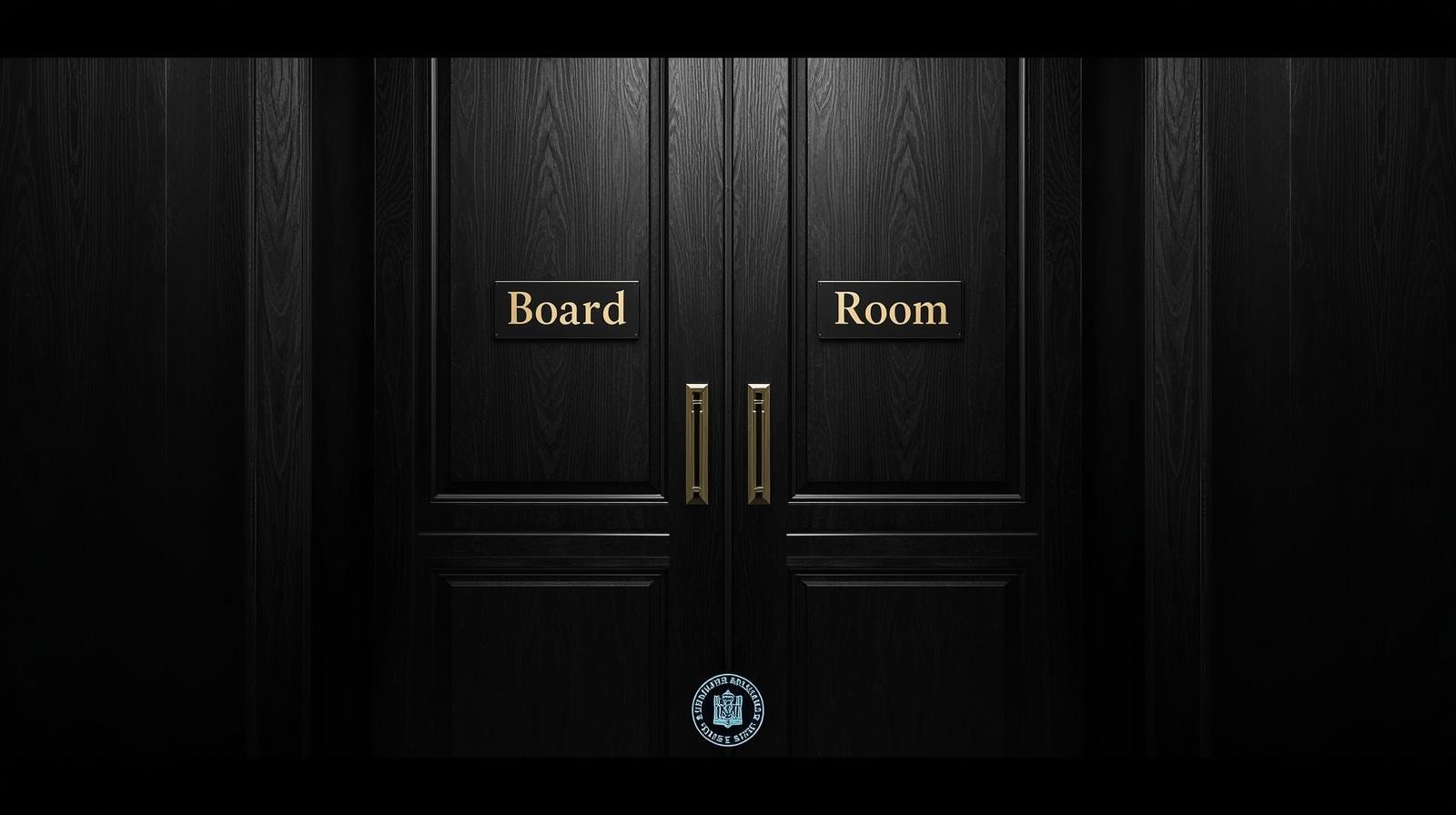 A Entropia Humana e a Rejeição Imunológica