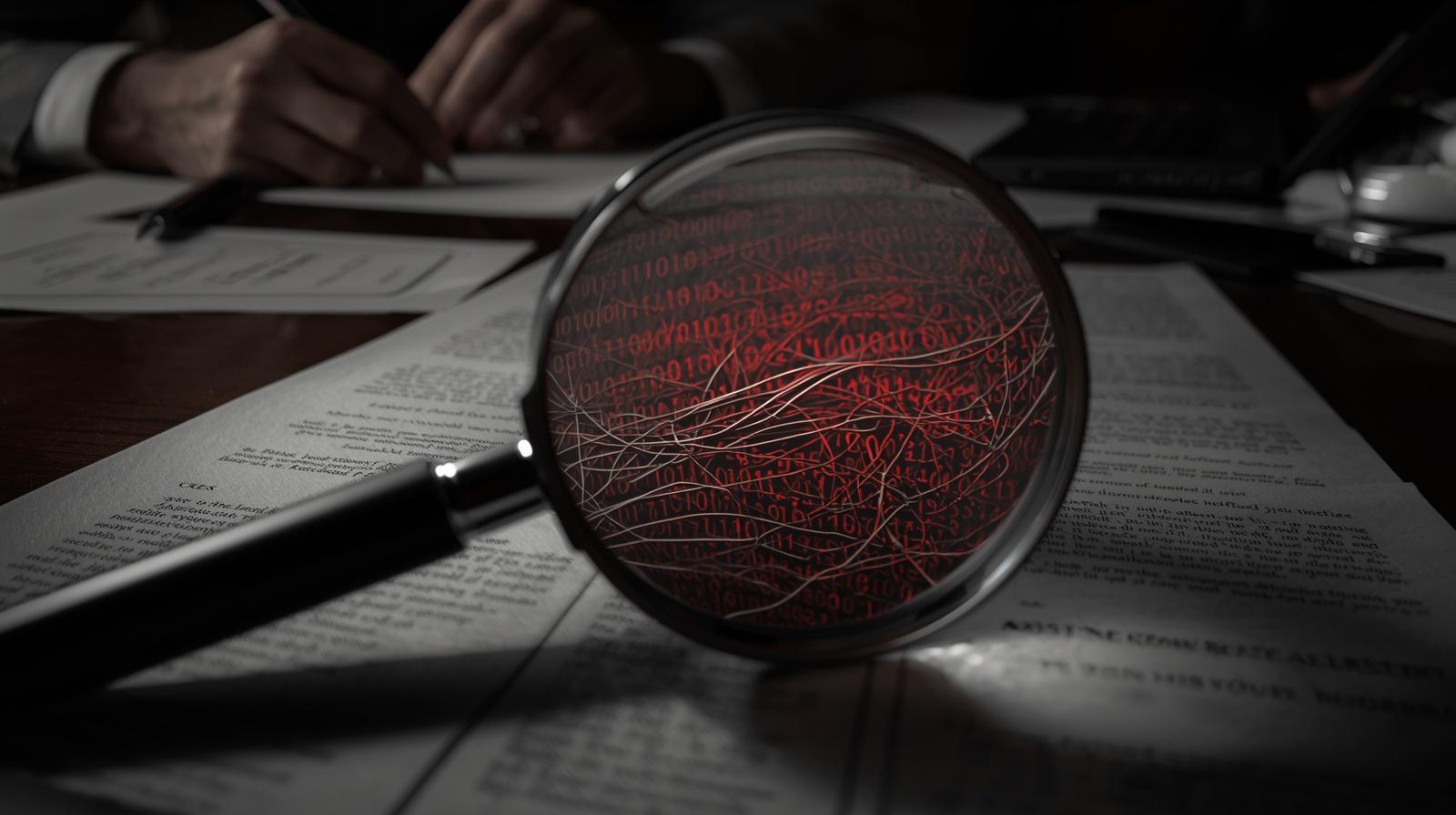 Colapso em M&A e a Erosão do Valuation