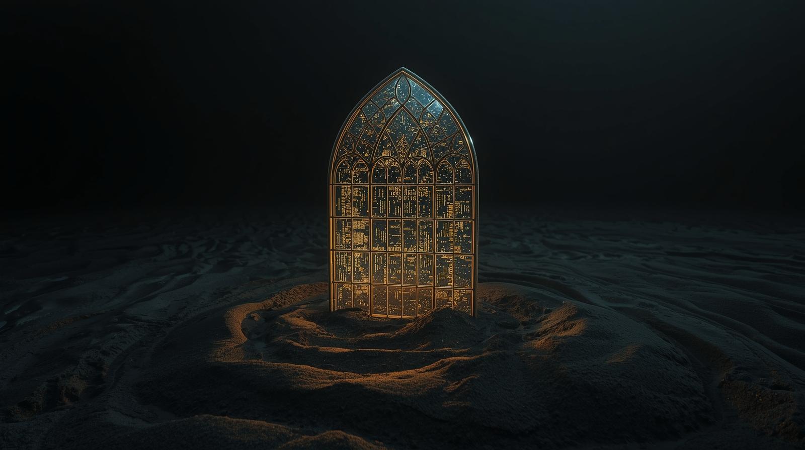 O Abismo da GenAI: A Falência das PoCs