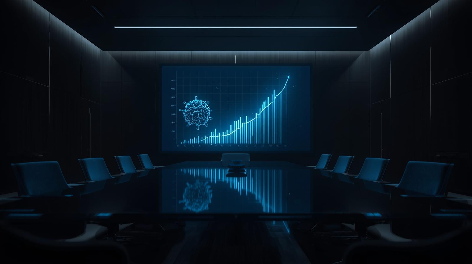 Thumbnail Alto Custo