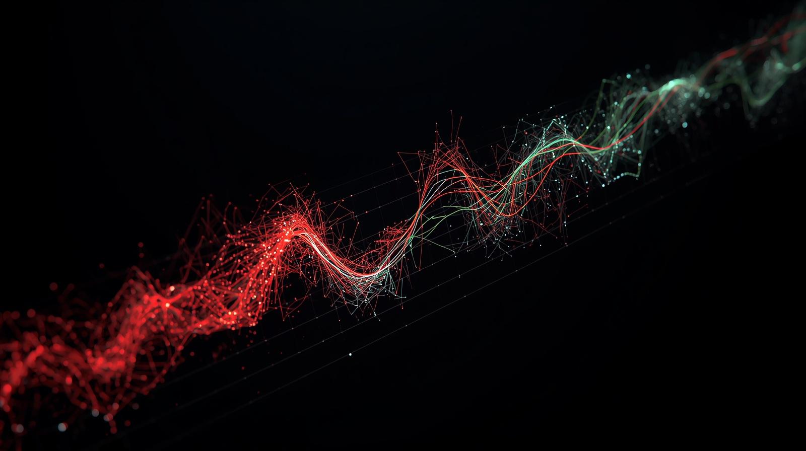 Gráfico comparativo atuarial demonstrando o cruzamento entre o controle de custos e a implementação da APS