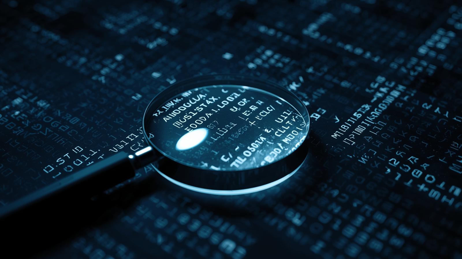 Dashboard demonstrando o impacto financeiro da redução de infecções hospitalares na margem da operadora