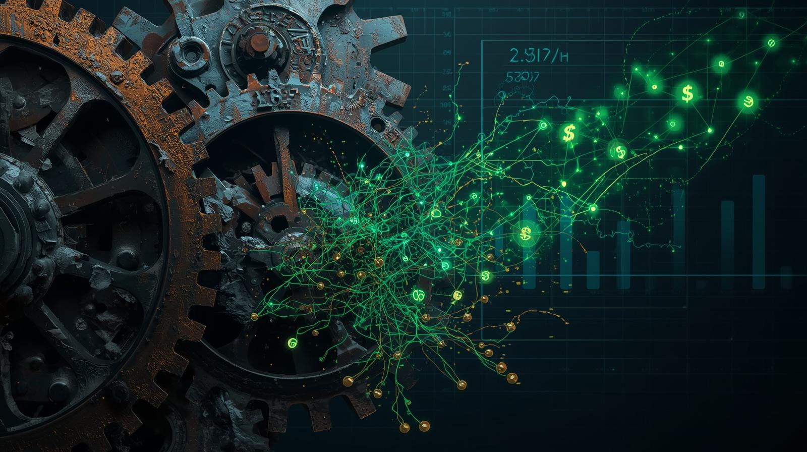 Biological-as-a-Service (BaaS) e a Mitigação do Risco Cambial de Insumos