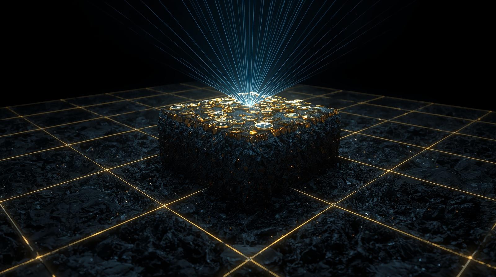 O Código de Crédito da Terra e Ativos Ambientais