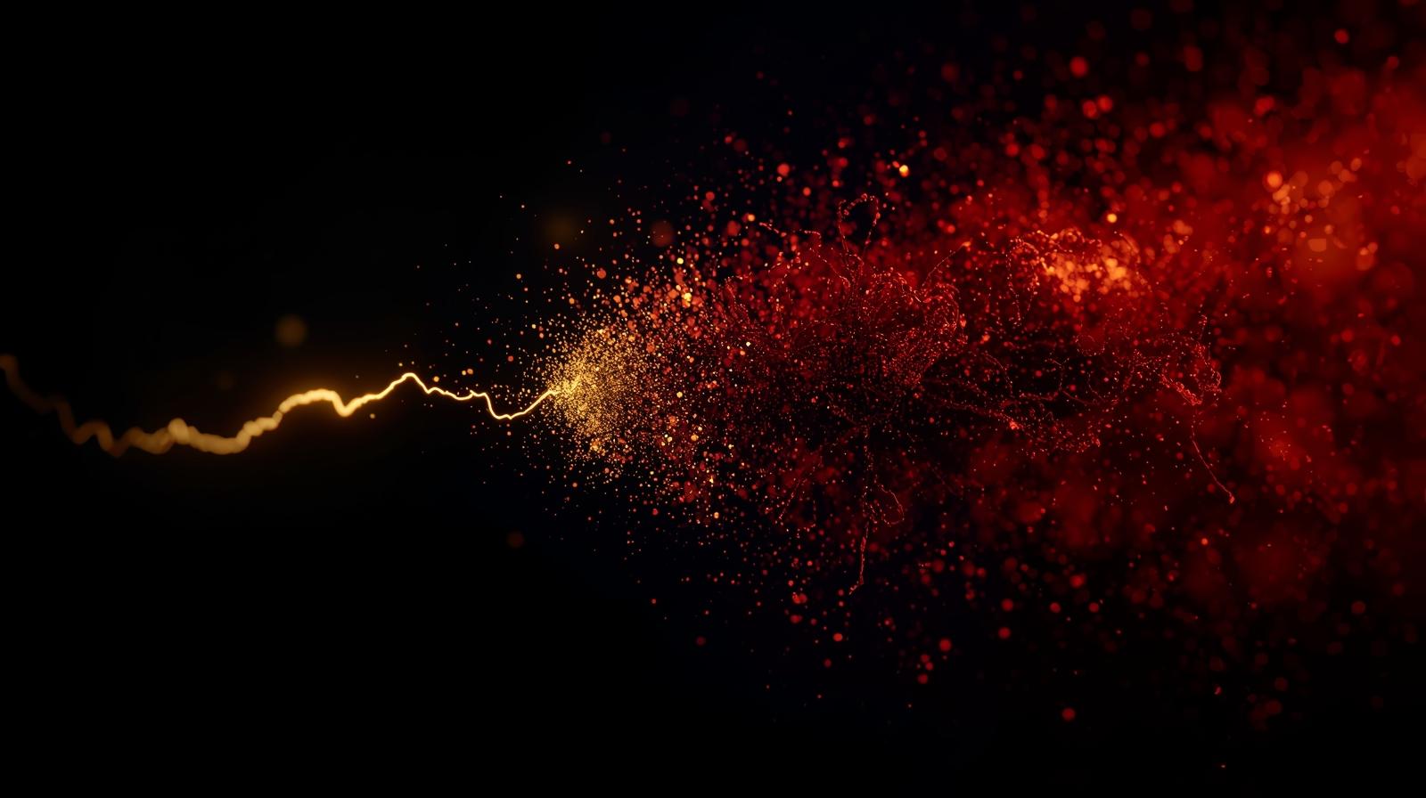 A Degradação Algorítmica: O Passivo Oculto do Model Drift