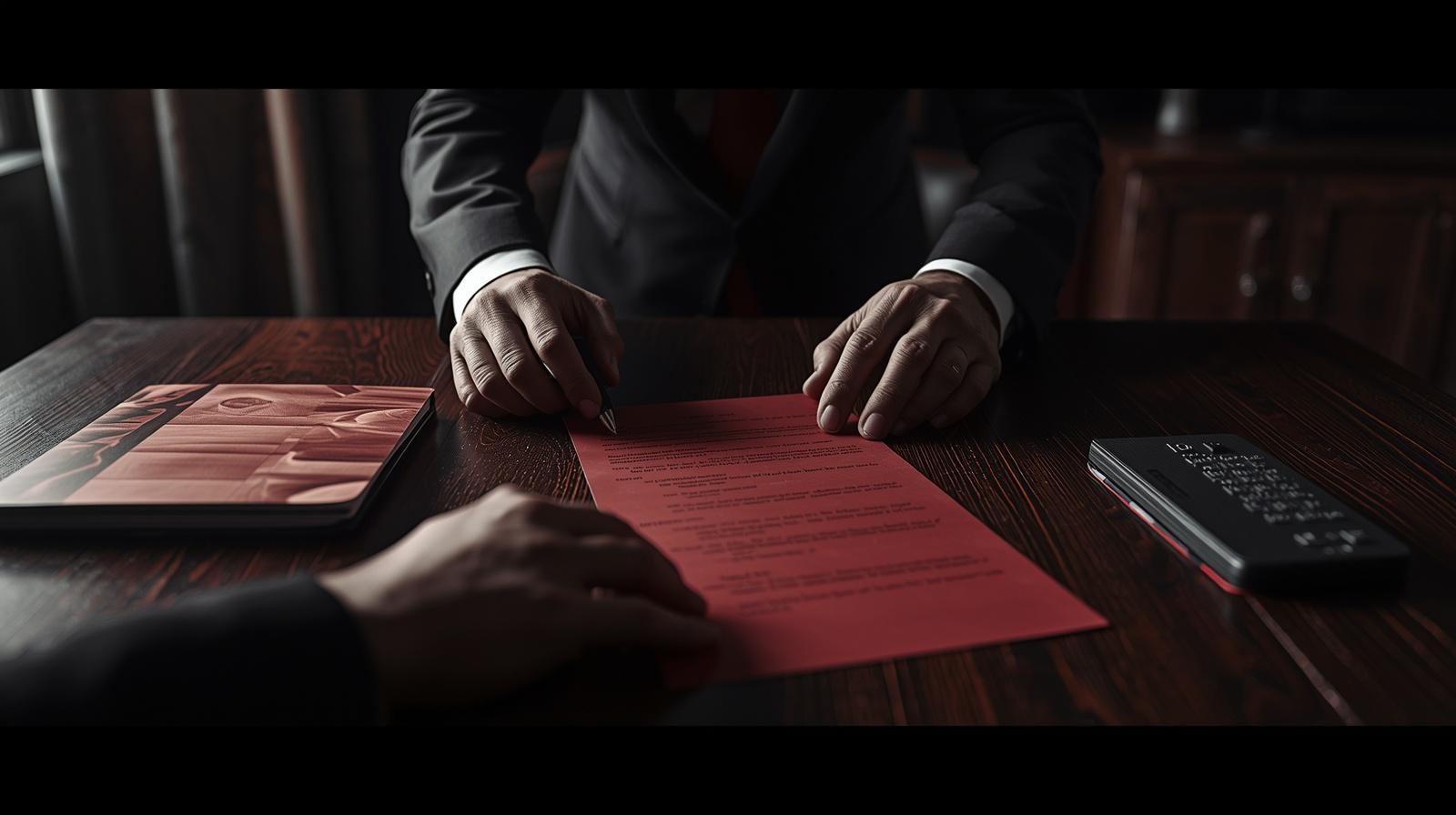 Guia Estratégico: O Cemitério dos ERPs e a Soberania do Capital