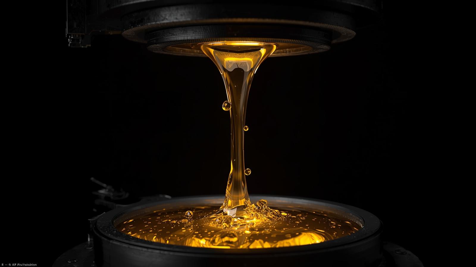 Expropriação de IP: O Roubo Invisível