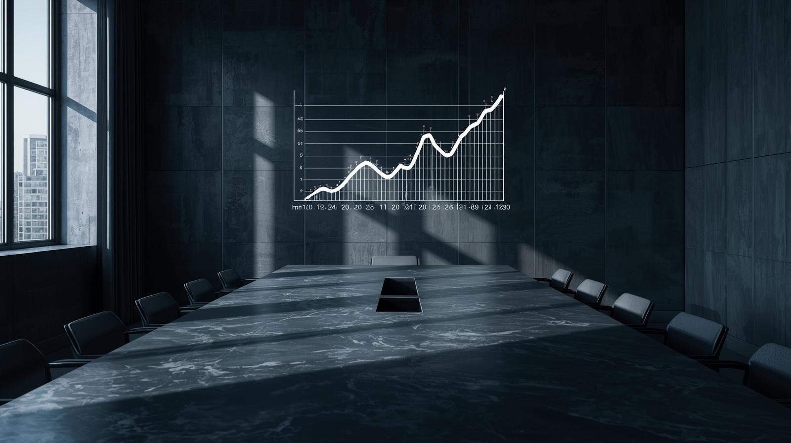 Guia de Governança: Sustentabilidade e Oversight na Saúde Suplementar