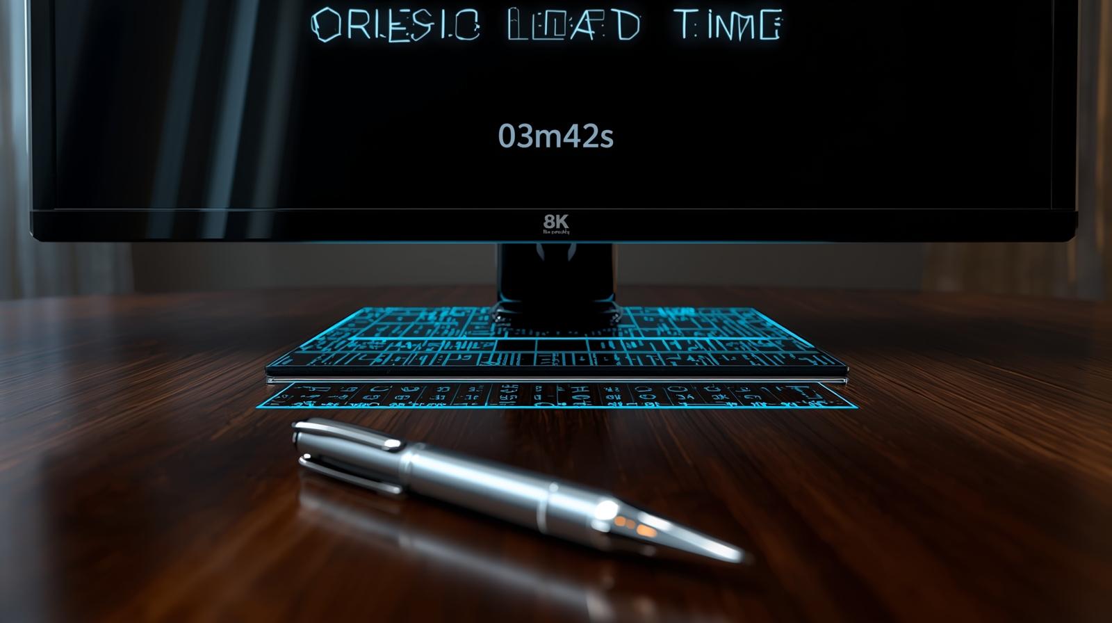 Interface executiva minimalista exibindo a extração em tempo real de uma Thought Signature. A tela mostra a quebra estruturada da cadeia lógica utilizada pelo algoritmo antes de aprovar um processo de alto risco financeiro.