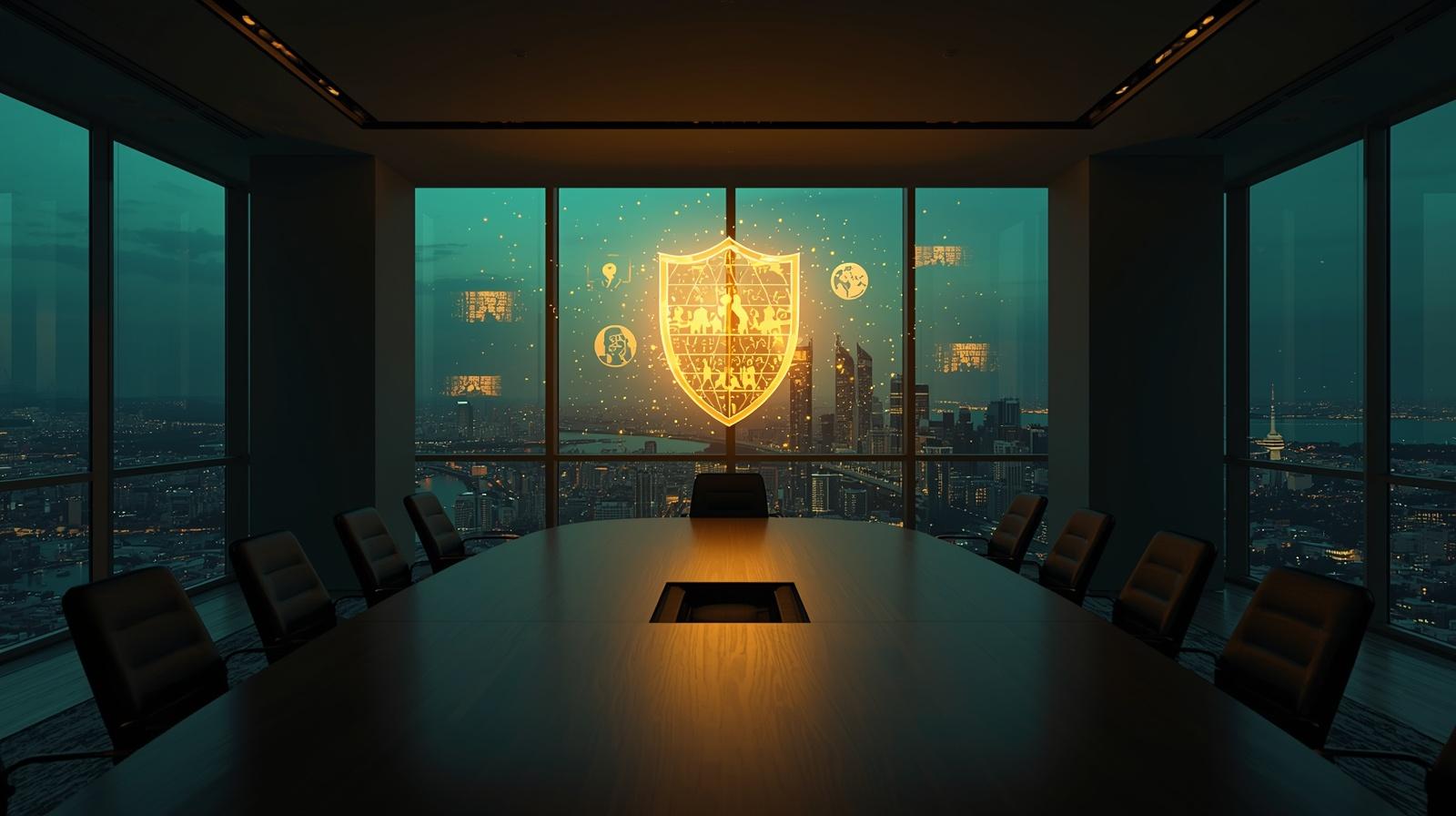 Thumbnail Saúde Populacional