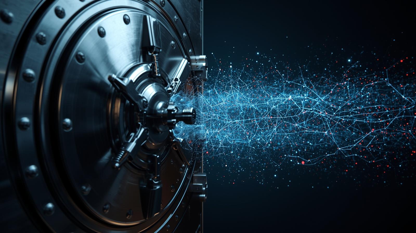 Seguro D&O e a Responsabilidade Civil da IA