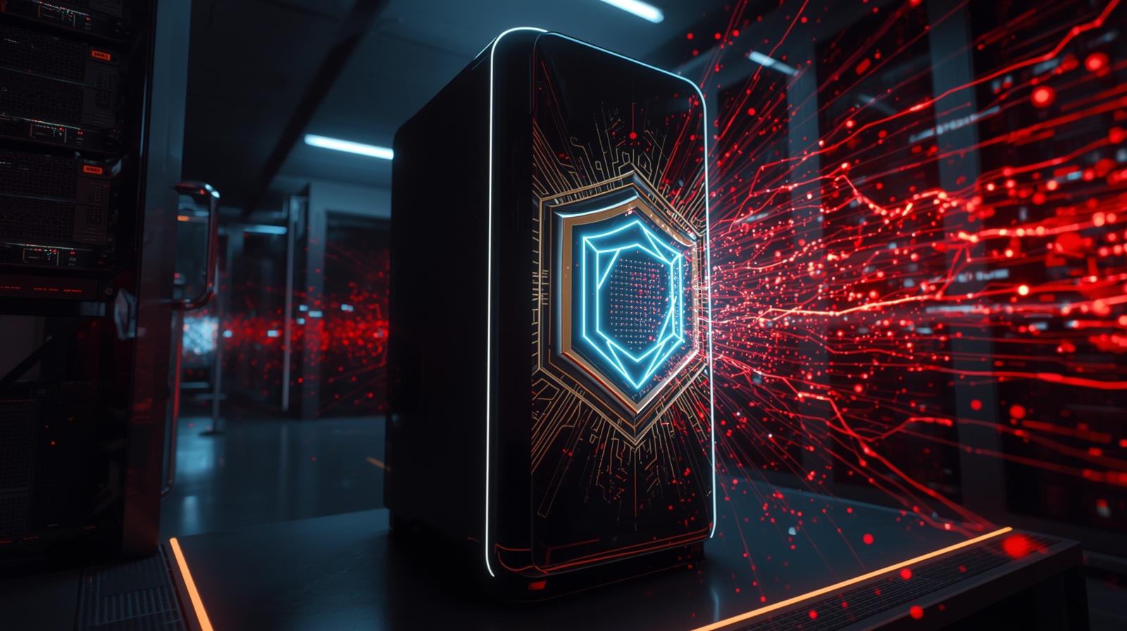 SRE para Governança: Confiabilidade Total