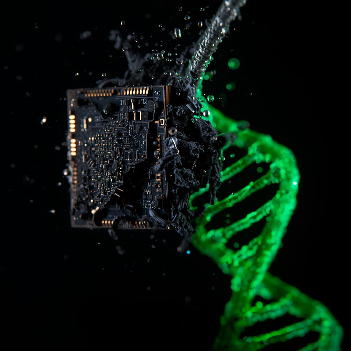 Thumbnail Transição do CapEx