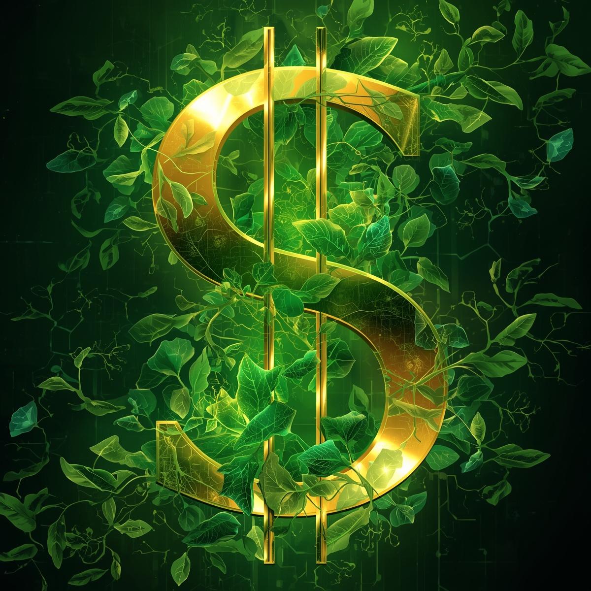 Thumbnail BaaS e Risco Cambial