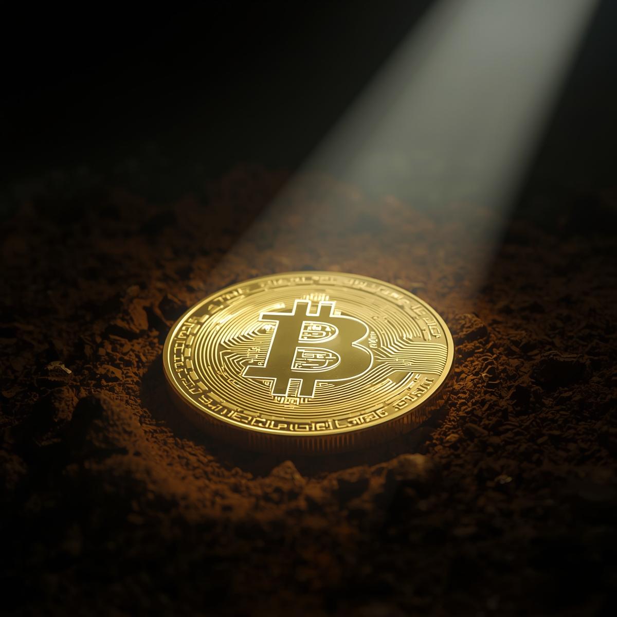 Thumbnail Carbono e Green Bonds