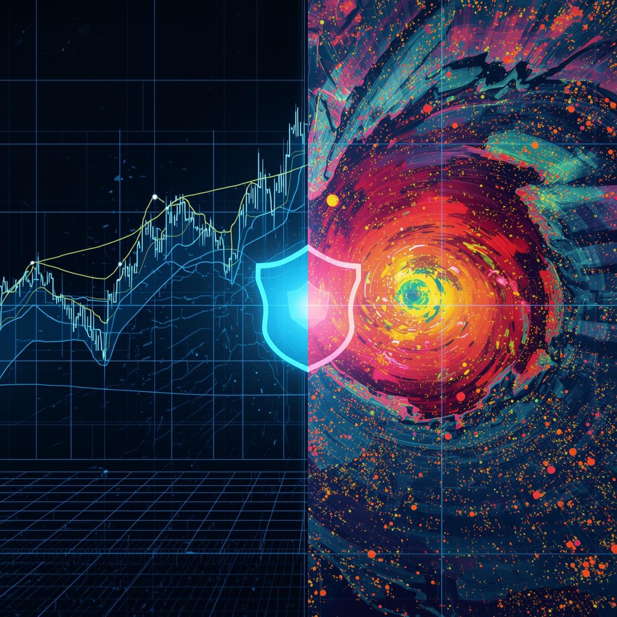 Thumbnail Risco Climático
