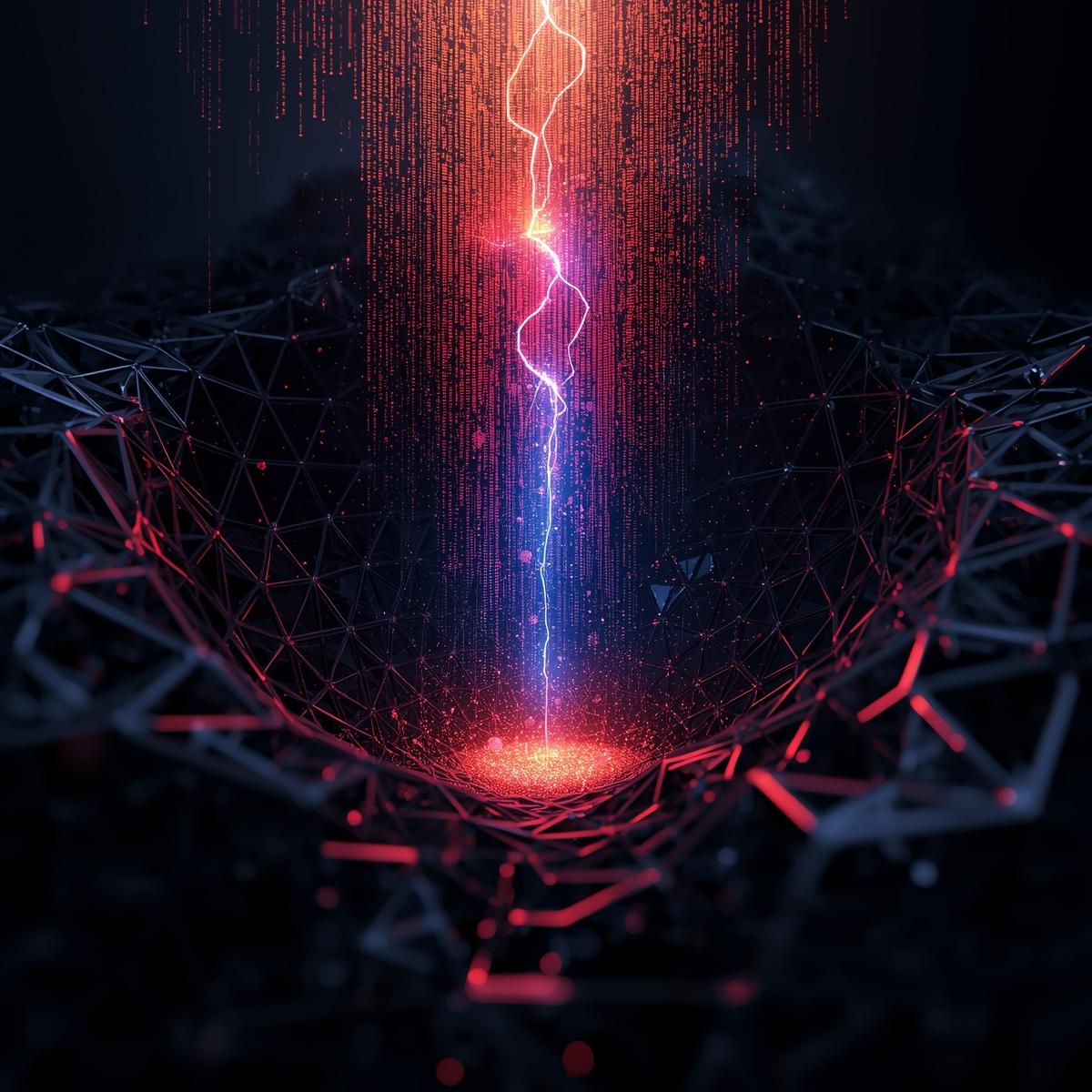 Thumbnail O Abismo da GenAI