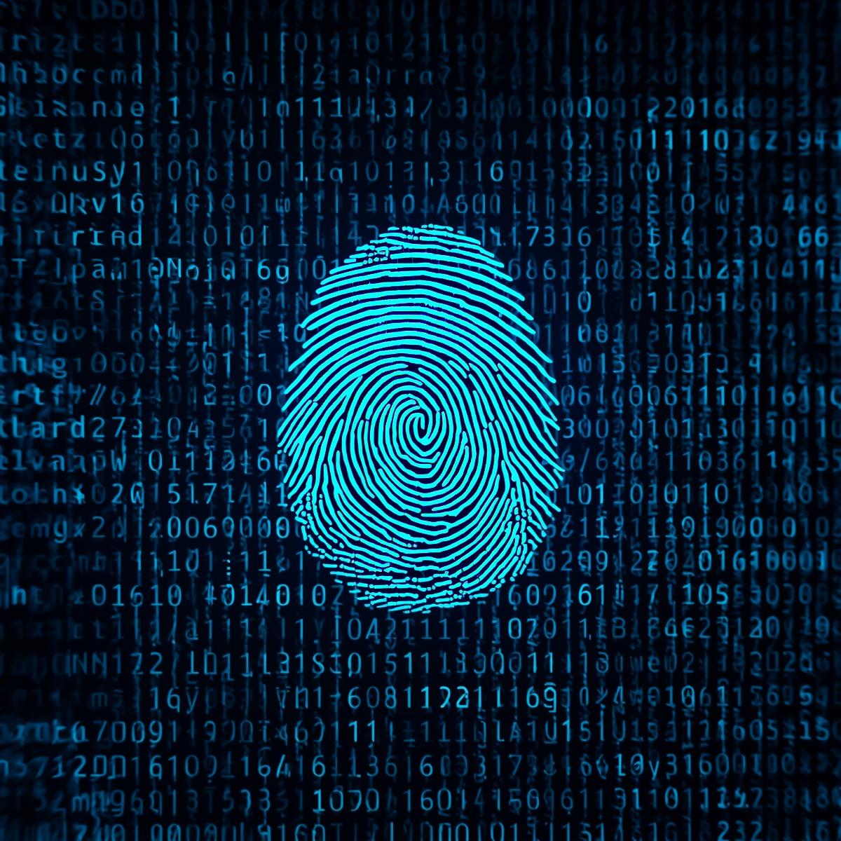 Thumbnail Thought Signatures