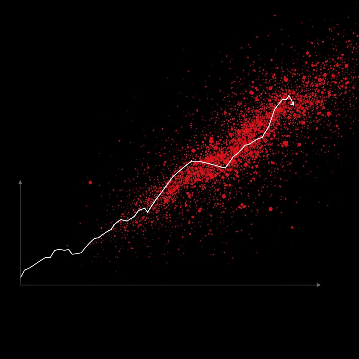 Thumbnail Model Drift
