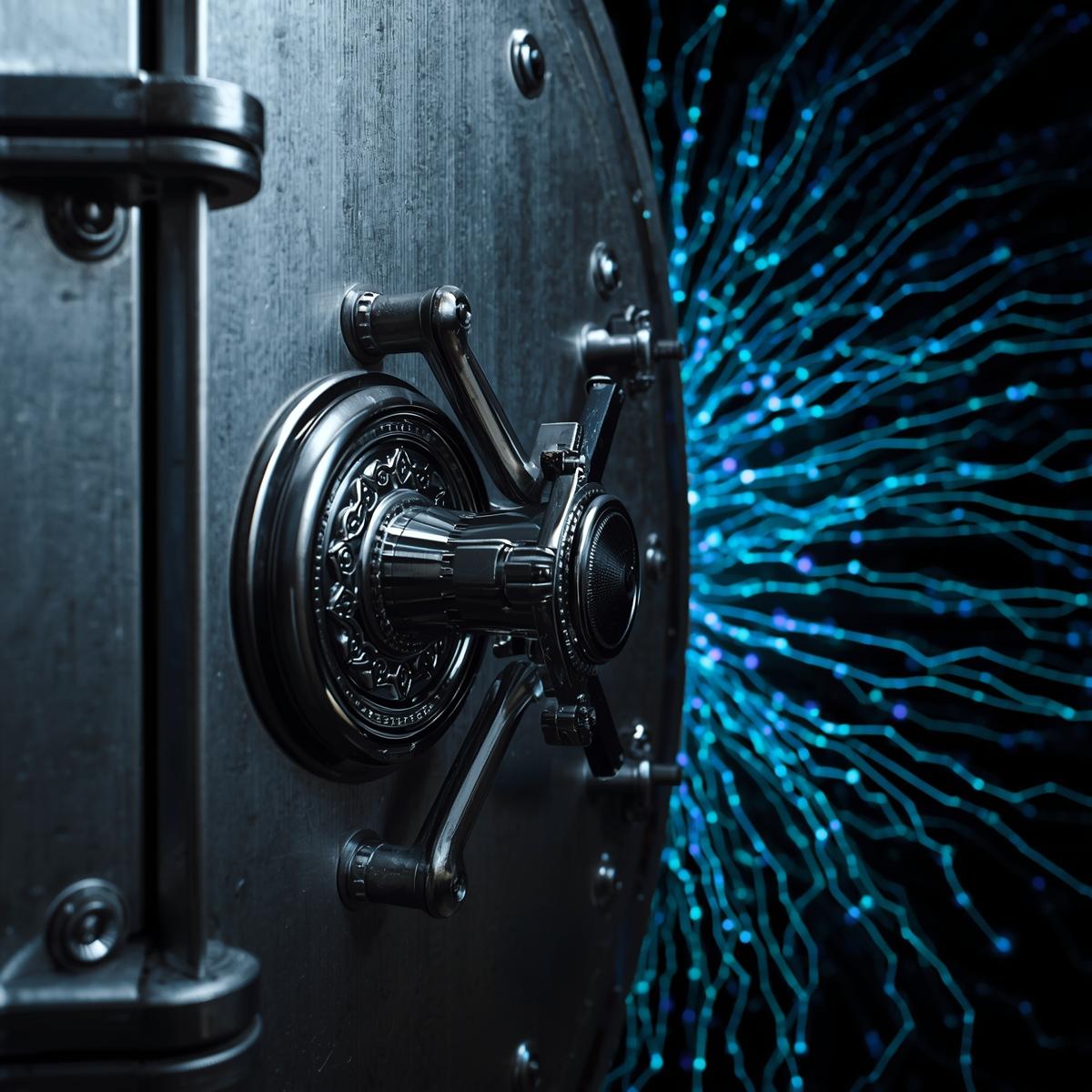 Thumbnail Seguro DO e IA