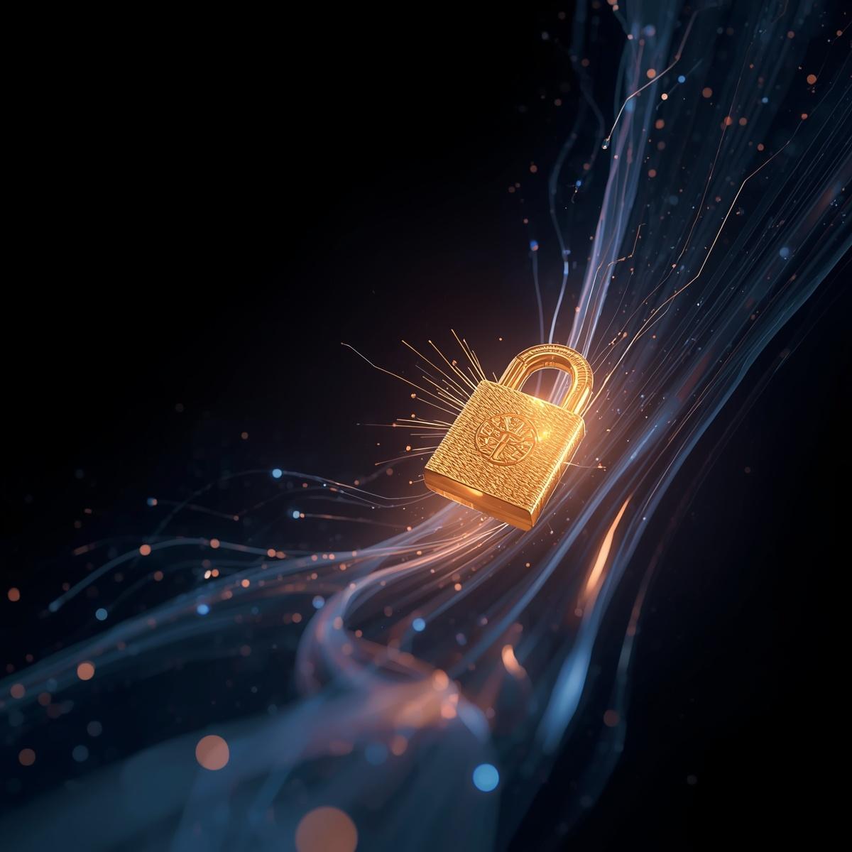 Thumbnail Expropriação IP