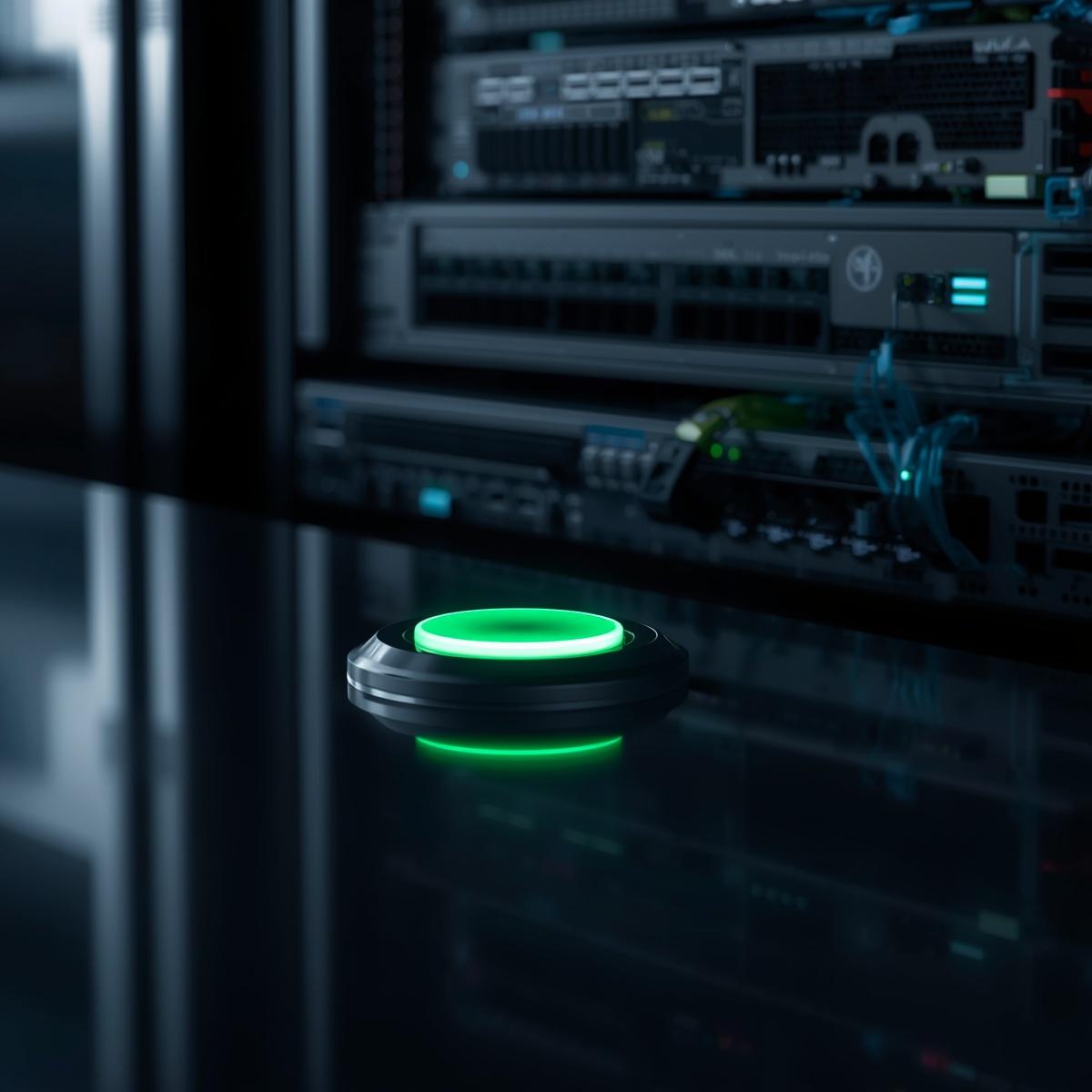 Thumbnail SRE Governança