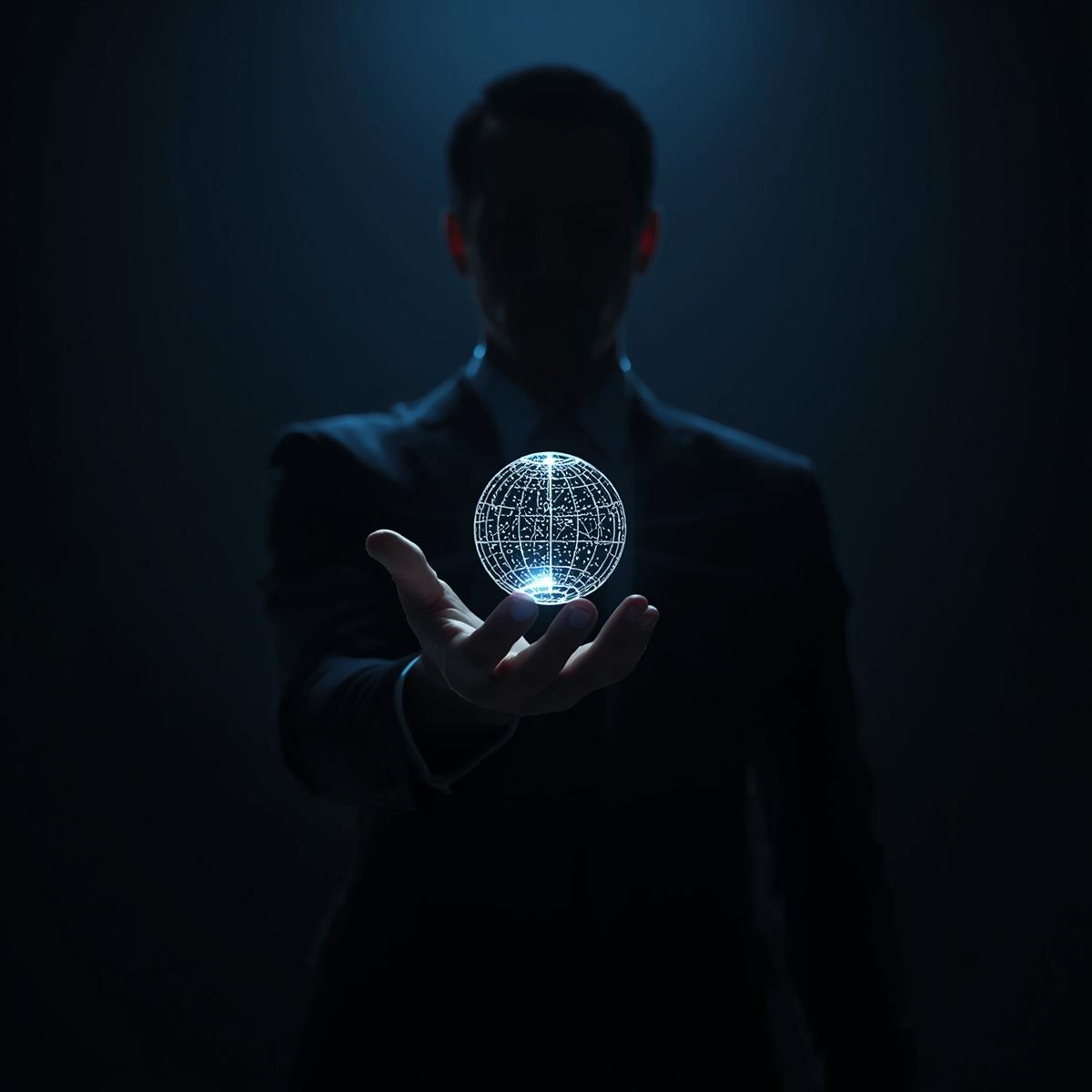 Thumbnail Legado Infinito