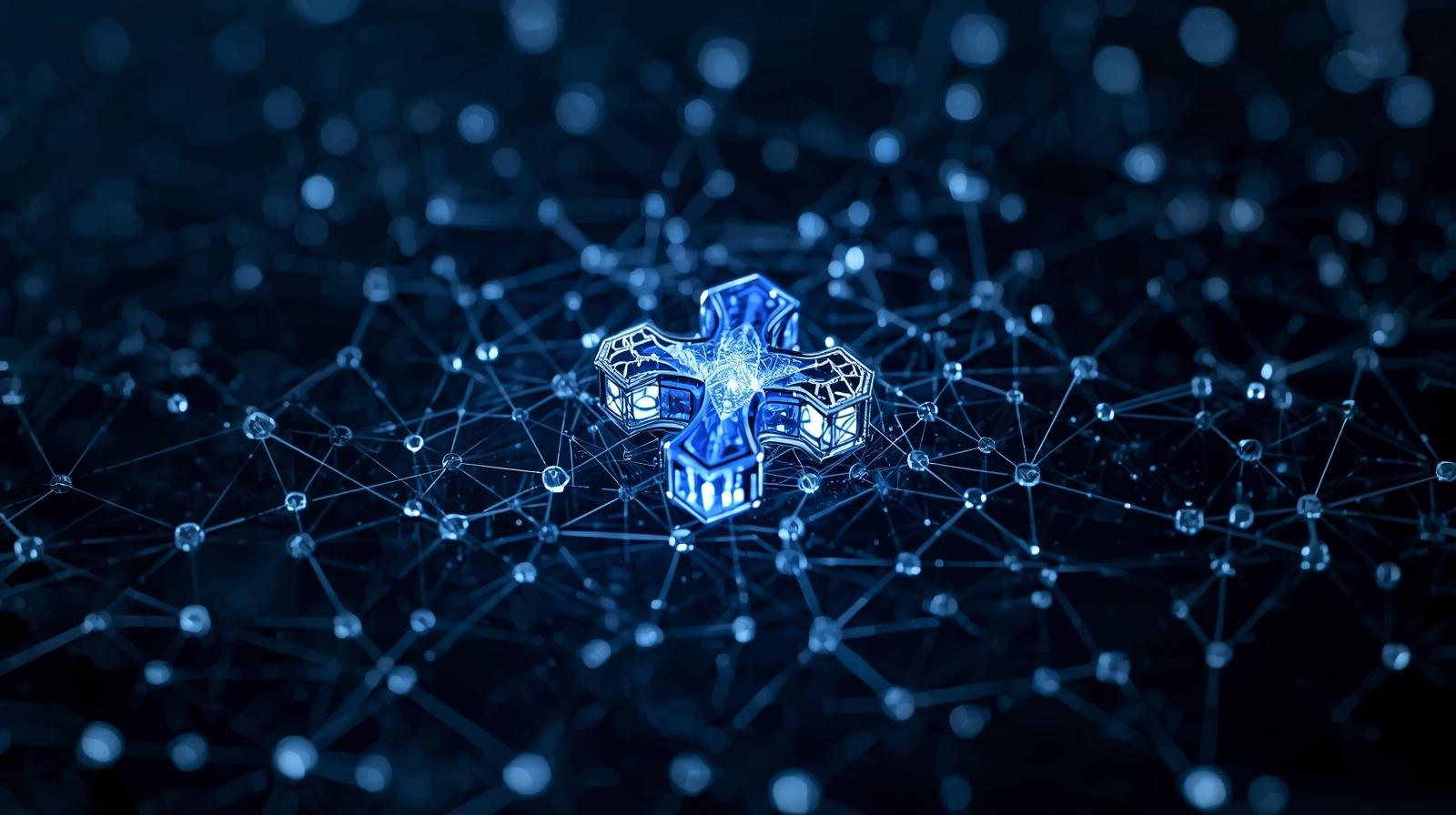 Vertical Saúde: O Futuro Agêntico na Saúde Suplementar